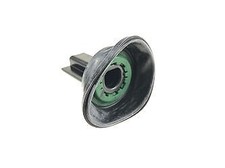 BOISSEAU A MEMBRANE KYMCO MAXXER 300, MXU 300, 1402-846-2600 OEM