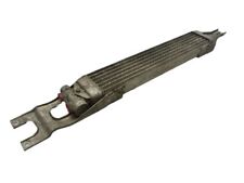 Oil Cooler Transmission Oil Cooler for MERCEDES M-CLASS (W164) ML 420 CDI A1645000100