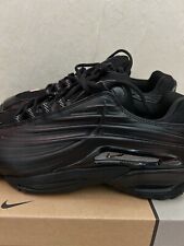 Nike air Nocta Hot Step 2