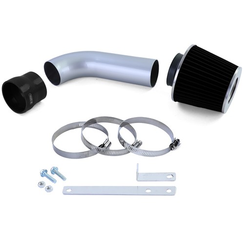 Kit admission sport - d’admission,