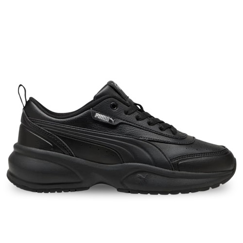Chaussures puma cilia - cilia, 2