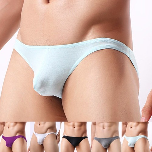 Slip bikini homme - , sous