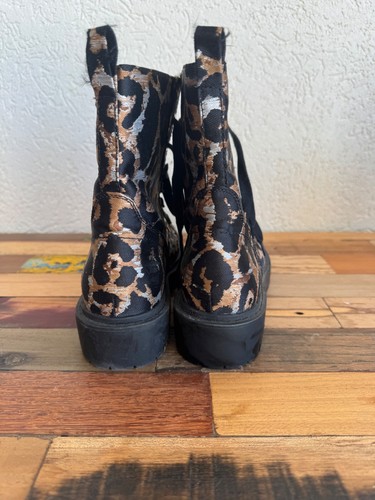 Chaussure guess - chaussure,