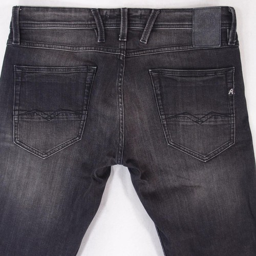 Hommes replay m914 - replay, anbass