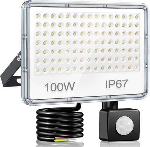 Projecteur led exterieur - projecteur,