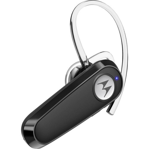 Motorola oreillette bluetooth - motorola,