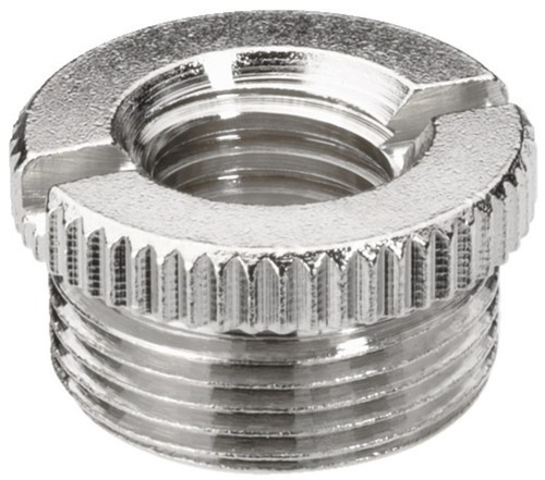 Img stage line mac 20 - line, mac-