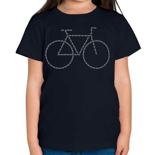 Bicyclette chaîne vélo - bicyclette,