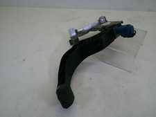VOLKSWAGEN UP CLUTCH PEDAL 2011-2019