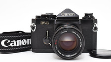 [NEAR MINT] Appareil photo