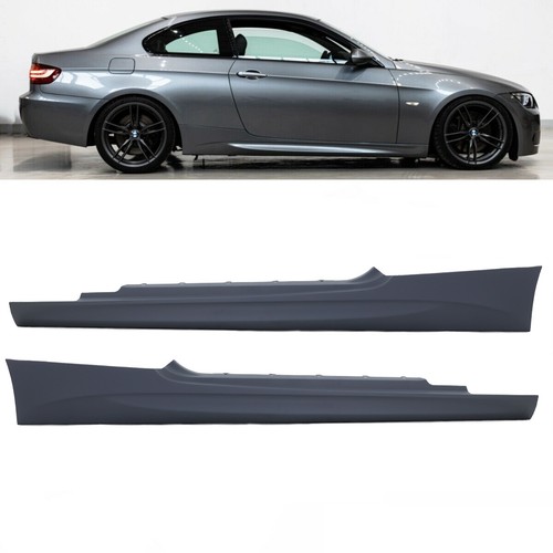 Sport bas caisse - bas,