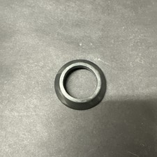 Carbon Headset Cap Specialized Bikes