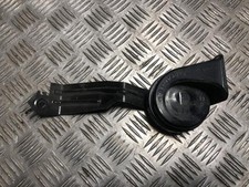 Avertisseur/Klaxon PEUGEOT