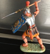 ELASTOLIN OUGEN Version 1 