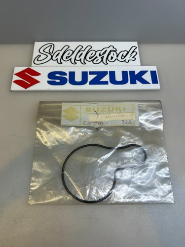 Joint pompe eau suzuki - eau,
