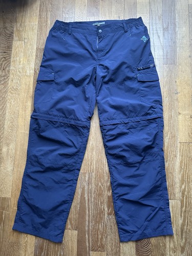Goldsmith explorer pantalon - goldsmith,