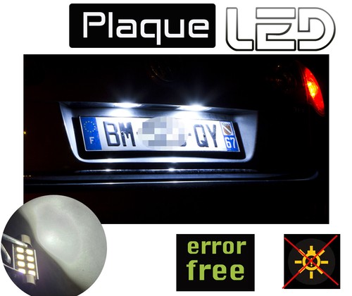 Pour bmw e90 - bmw,