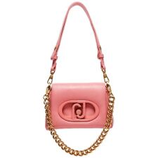 Liu Jo Sac à Main Double