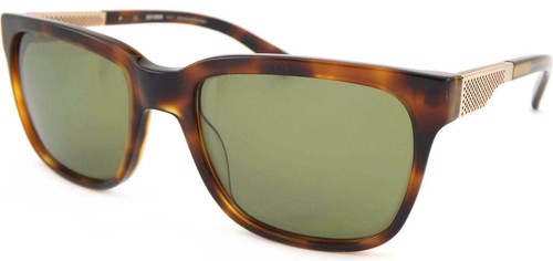 Lunettes harley davidson - lunettes,