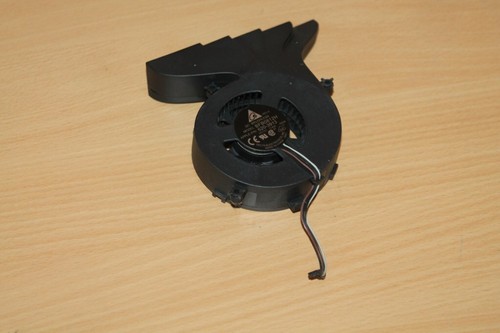Ventilateur processeur cpu - ventilateur,