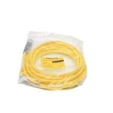 TURCK CKMV12-11-5 U0932-51 300V 8A NSMP