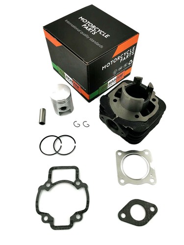 Cylindre kit set - kit,