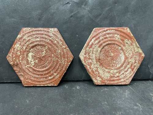 Vintage ancien rare - vintage, ponzano