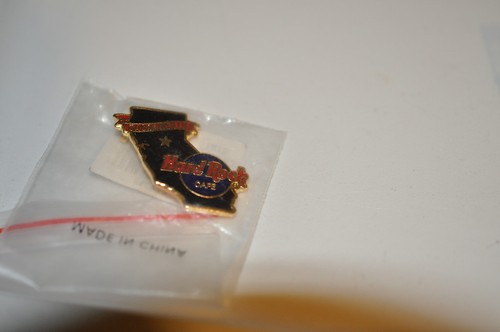 New pin hard rock - new-pin-hard,