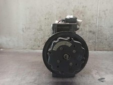 A4B0260805J compresseur clim