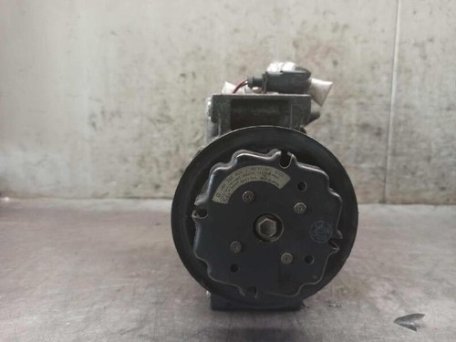 A4b0260805j compresseur clim - compresseur,