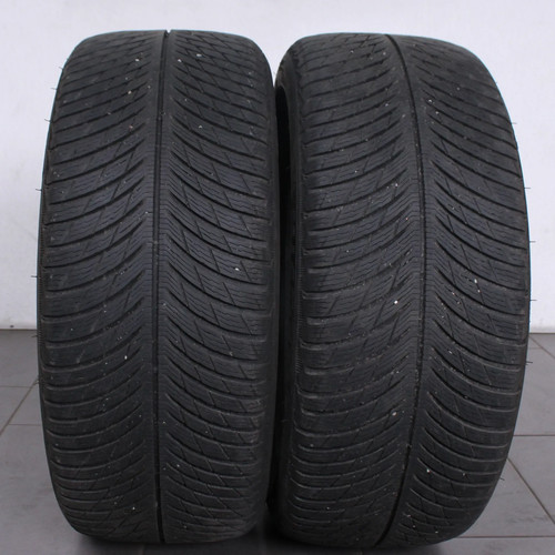 Pneus hiver 255 40 - pneus,