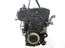 Moteur ALFA ROMEO 159 BREAK