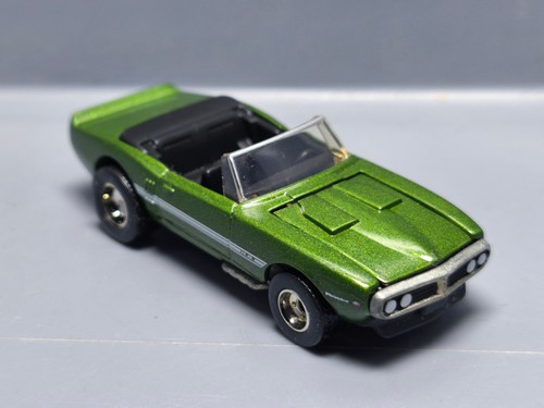 Hot wheels 2003 preferred - wheels,
