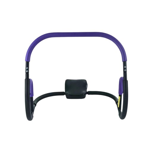 Appareil musculation - de,