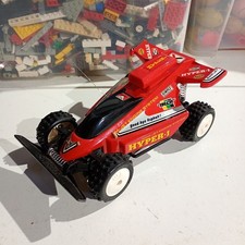 NIKKO vintage RC radio