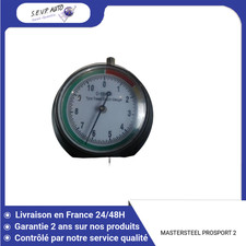 🇫🇷 Paire de pneus