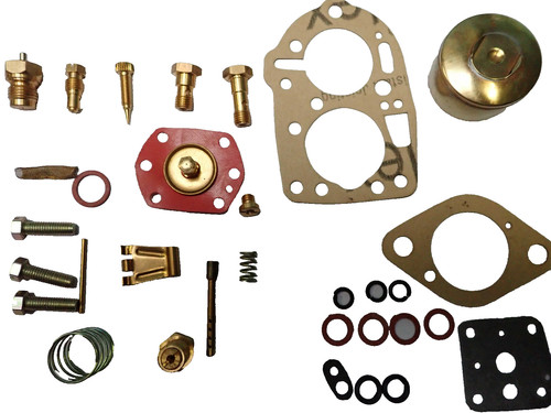 Kit carburateur type - solex, 32