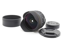 [ Haut Mint ] sigma Af 15mm