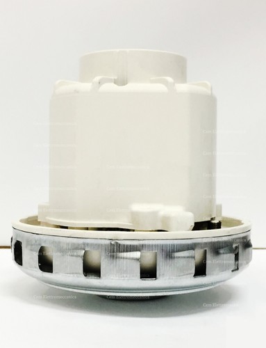 Moteur aspirateur 1350 w - 1350,