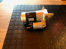 DEMARREUR M1T80681 NEUF