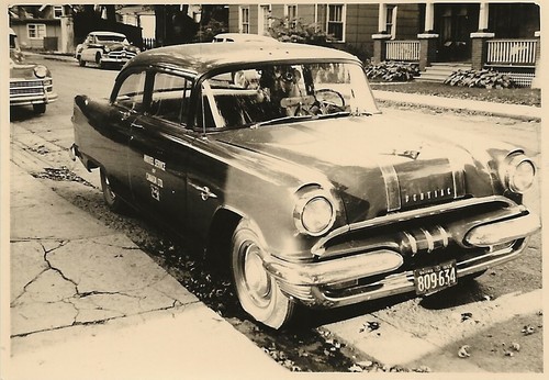 544 photo voiture oldtimer - voiture,