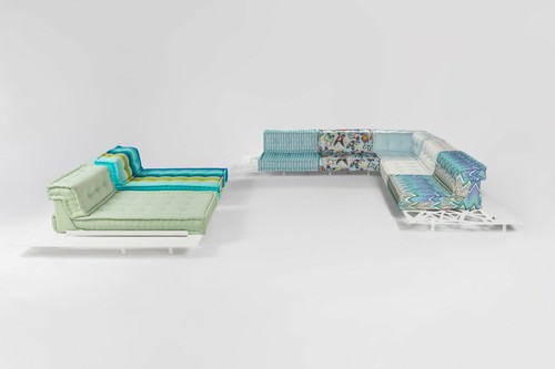 Roche bobois mah - roche, outdoor