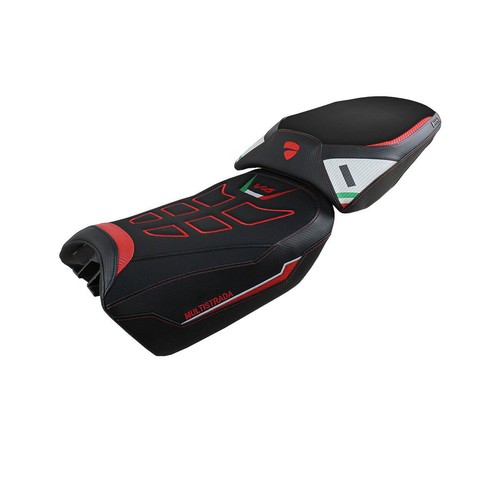 Couverture selle confort - selle,