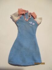 Tenue pour poupée Barbie " Fashion Fever #L0689 "/ Année 2006  ( 3337)