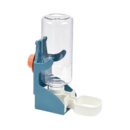 Pour bouteille eau gravity - pour,