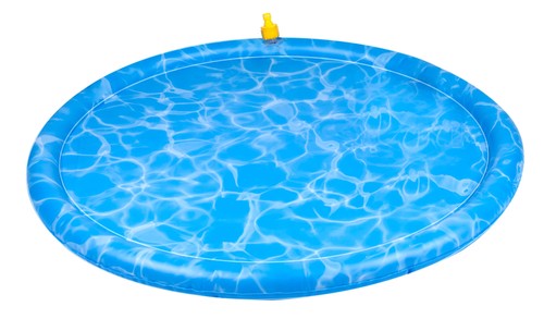 Maxxpro tapis jeu - de,