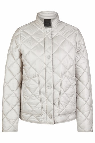 Pikeur quilted jacket - pikeur,