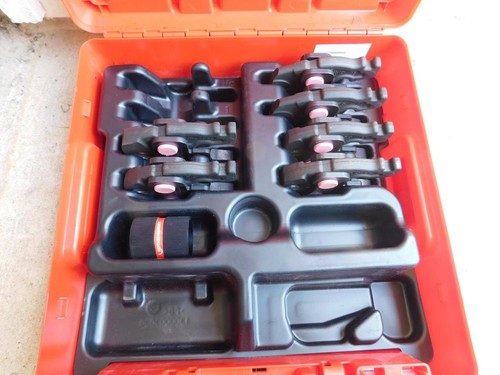 Rothenberger 1000002602 - rothenberger,