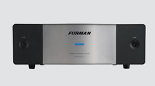 NEW Furman IT-Reference 20i