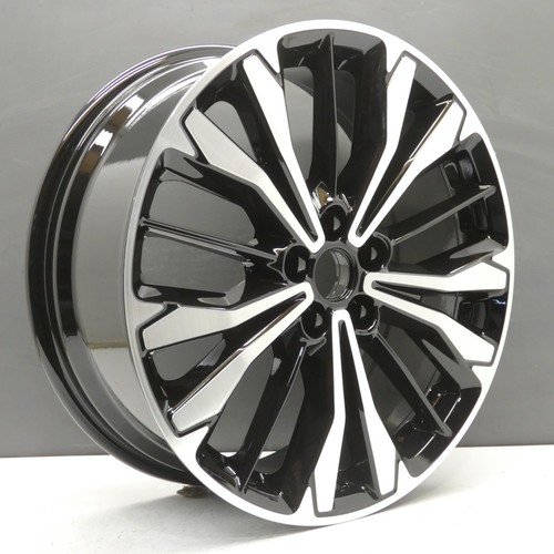 Ford kuga pouces - ford, 19